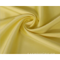 Vải Taffeta 100% Polyester